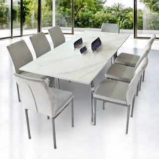 Muebles de Interior