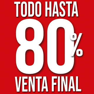 HOT SALE 80