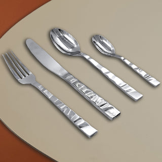 Cubiertos