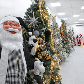 Colecciones de Navidad