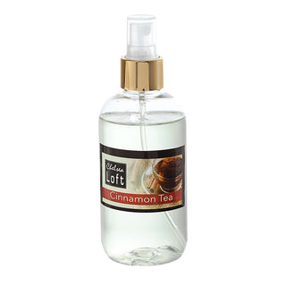 AR250CT Spray Mist. Cinnamon Tea 220 Ml.