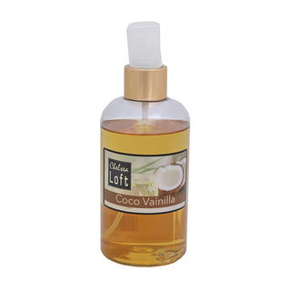 AR250CV Spray Mist Coco Vainilla 220 Ml.