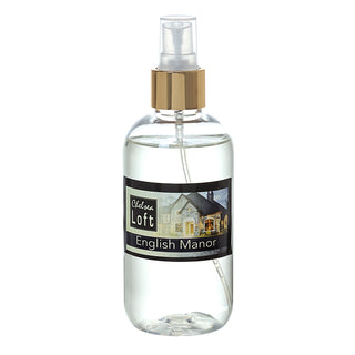 AR250EM Spray Mist. English Manor 220 Ml.