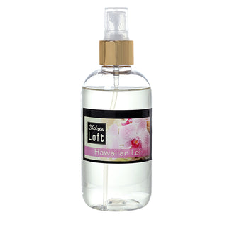 AR250HL Spray Mist. Hawaiian Lei 220 Ml.
