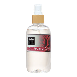 AR250KR Spray Mist Kiss From a Rose 220 Ml.