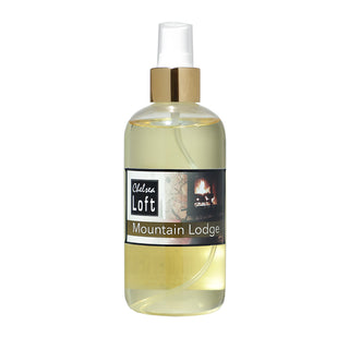AR250ML Spray Mist. Mountain Lodge 220 Ml.
