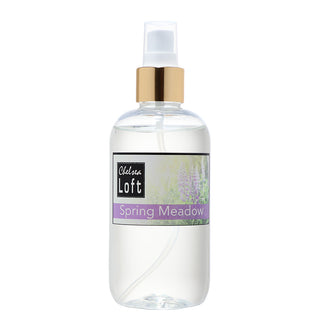 AR250SM Spray Mist Spring Meadow 220 Ml