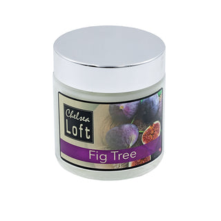 AR90FT  Vela Petite Aroma Fig Tree 90g.
