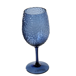 AZ2476CC Copa Cote D' Azur 20 Oz De Acrìlico 21.9 Cm