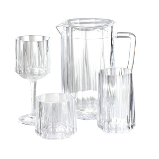 AZ2478CN Copa Nordic 12 Oz De Acrìlico 20.1 Cm