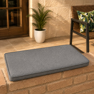 SCL226AS Asiento Harbour Gris para Exterior