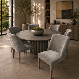 INTMI140 SILLA TOLEDO