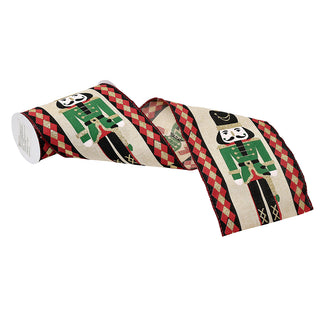 CR0213C Listón Cascanueces 15 cm. x 4.57 mts.