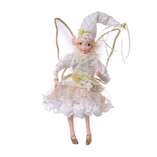 CX2318 Winter Fairy 50 Cm.