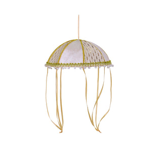 CX2332G Paracaidas Winter Gold 32x15x54 Cm.