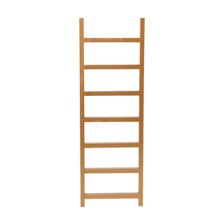 CX2390O Escalera Decorativa Oro 90 Cm.