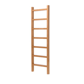 CX2390O Escalera Decorativa Oro 90 Cm.