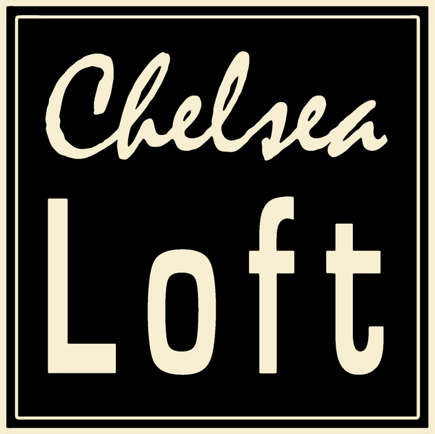 (c) Chelsealoft.shop