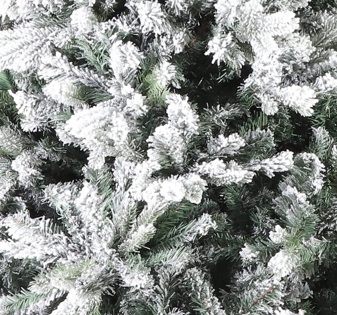 Pinos de Navidad