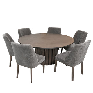 INTMI140 SILLA TOLEDO
