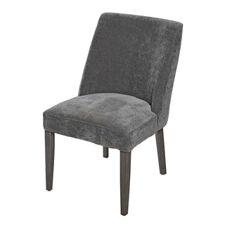 INTMI140 SILLA TOLEDO