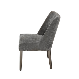 INTMI140 SILLA TOLEDO