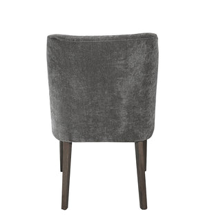 INTMI140 SILLA TOLEDO