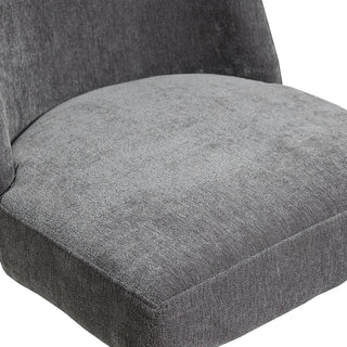 INTMI140 SILLA TOLEDO