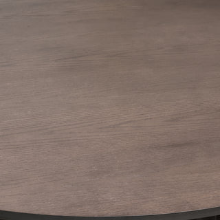 INTMI160  MESA PALERMO MADERA 160CM