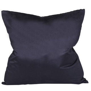 KC50GGO Cubierta Gris Oxford Gamuza Sintética 50x50 cm .