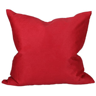 KC50GL Cubierta Ladrillo Gamuza Sintética 50x50 cm .