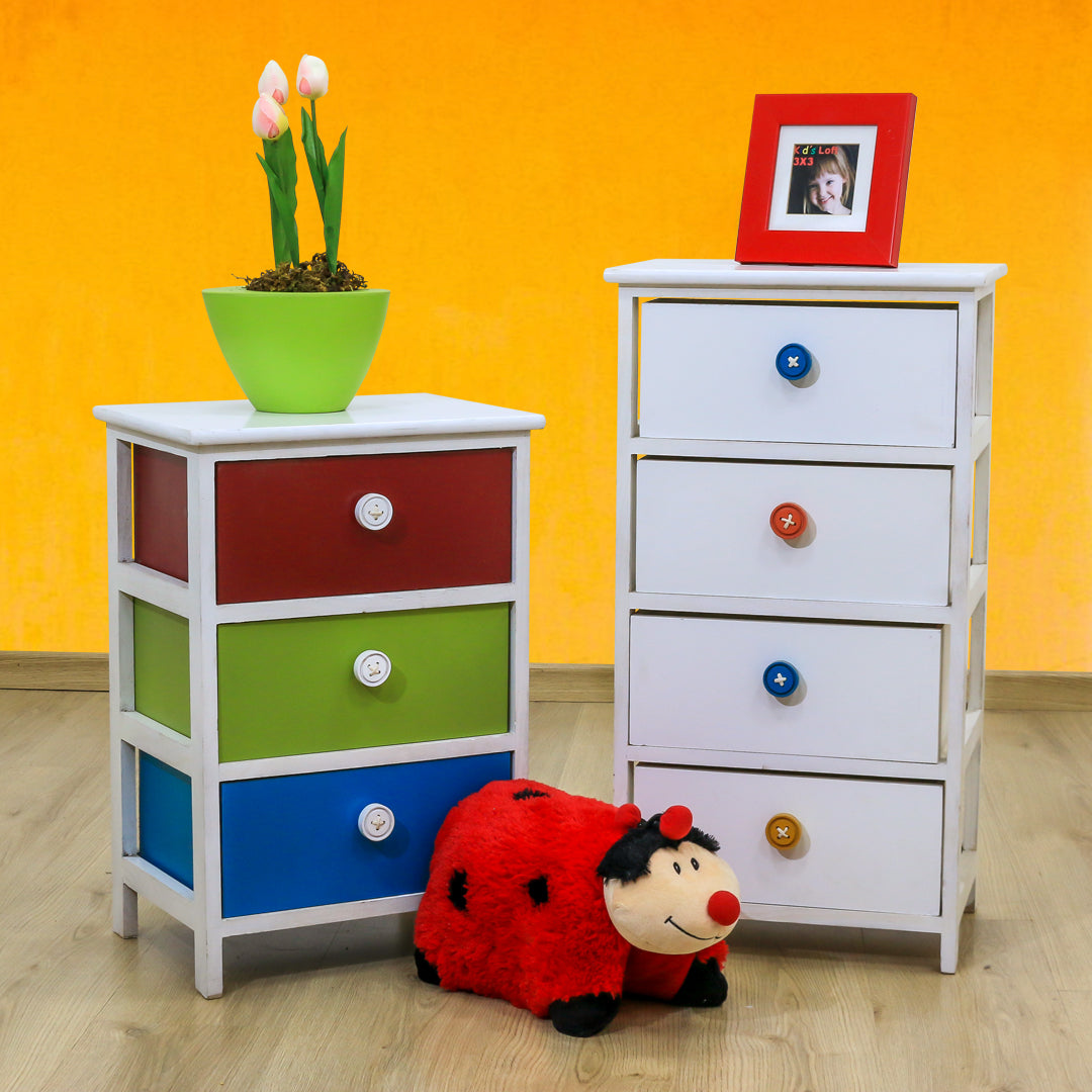 Kids Corner