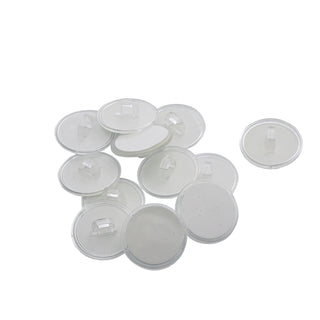 KLC0122 SET 12 VELAS COLGANTES CON MOVIMIENTO LED LUZ CÁLIDA