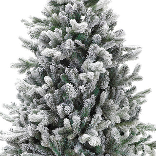 LUGP251  Pino  ST. Moritz 213 cm. 2,251 Puntas.