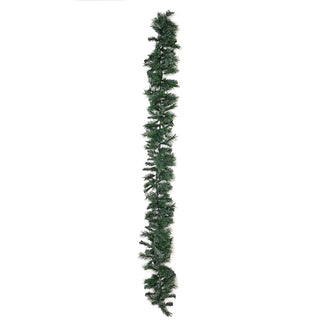 LUMXA90 Guirnalda Gstaad 274 cm 200 Puntas