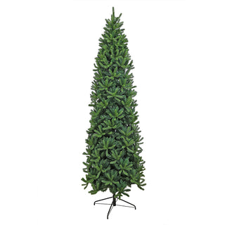 LUP466 Pino Chamonix Slim 270cm 2,466 puntas
