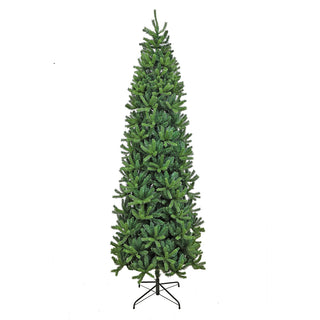 LUP874 Pino Chamonix Slim 240cm 1,874 puntas