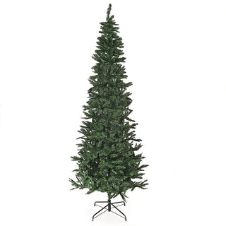 LUT188 Pino Gstaad Slim 300cm (A) 120cm (D) 2188 puntas, rama moldeable para florista