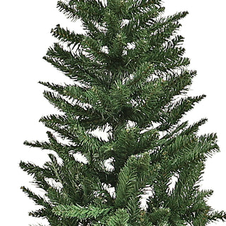 LUT672 Pino Gstaad Slim 1672 puntas, 270cm (A) 110cm (D)  rama moldeable para florista