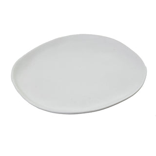 MET2462A Plato 20 cm. Loft Arena Mate de Melamina 1.5 cm. (A)