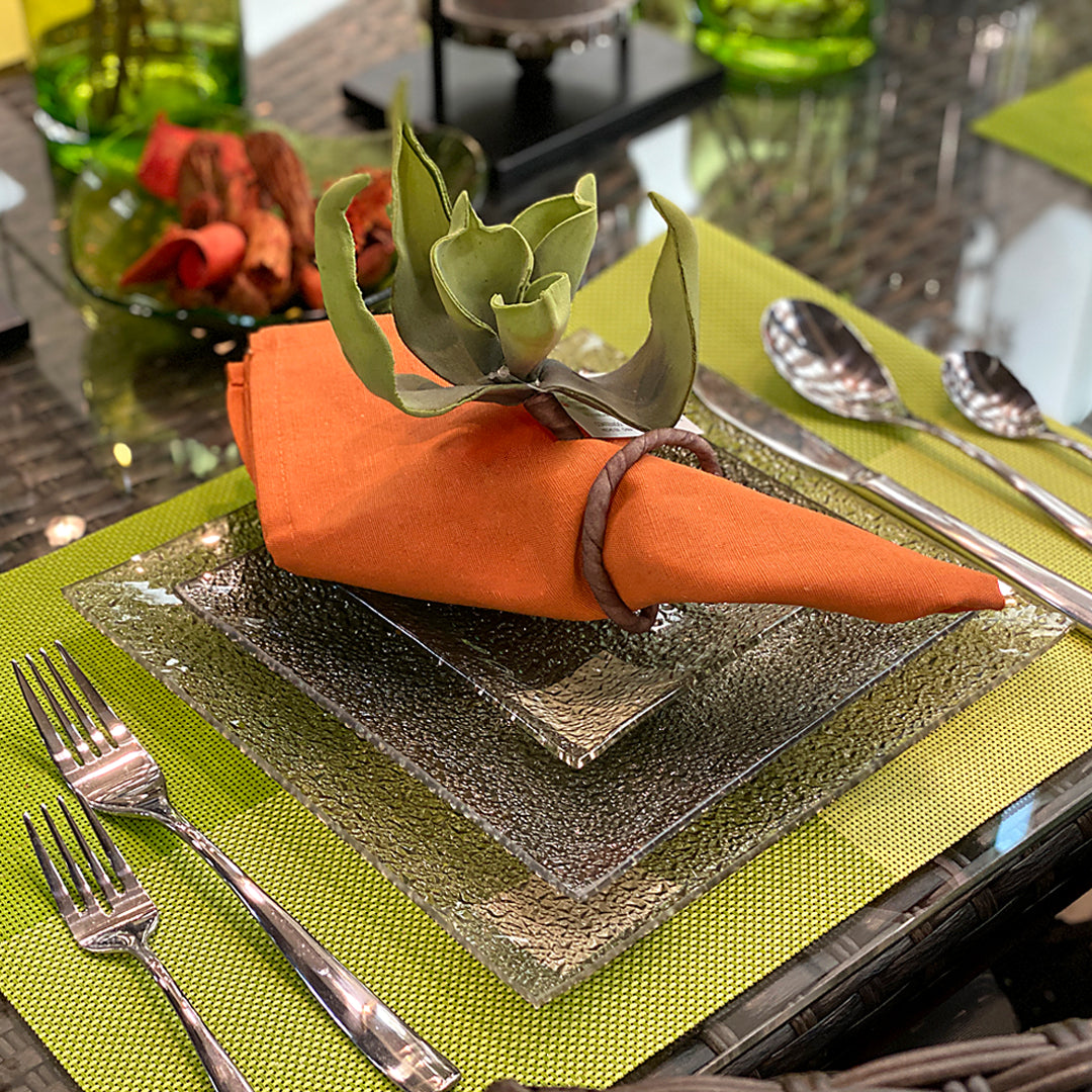 Todo para tu Mesa