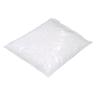 RJL358 Nieve Decorativa 100 Gramos