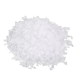 RJL358 Nieve Decorativa 100 Gramos