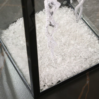 RJL358 Nieve Decorativa 100 Gramos