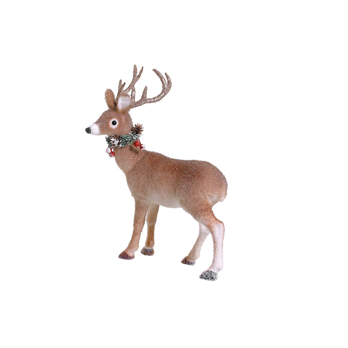 RJL374 Venado Finlandia 32 Cm.