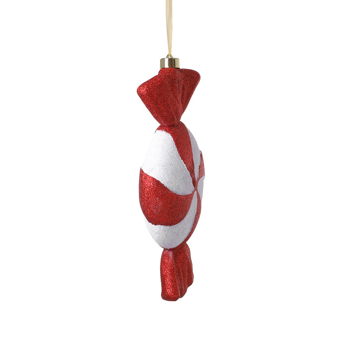 RJL383RD Ornamento Dulce Redondo 30 Cm.
