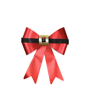 RJL389MS Moño Santa 23 Cm.