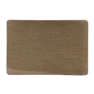 RN2459B Individual Mirabella Bronce 30x45 cm.