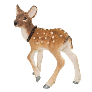 SA019 Venado Bambi Parado 51x58 cm.