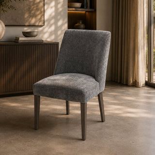 INTMI140 SILLA TOLEDO